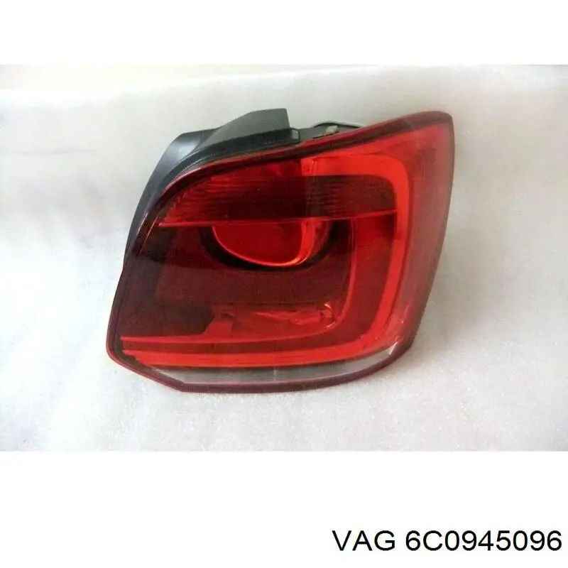 6C0945096 VAG