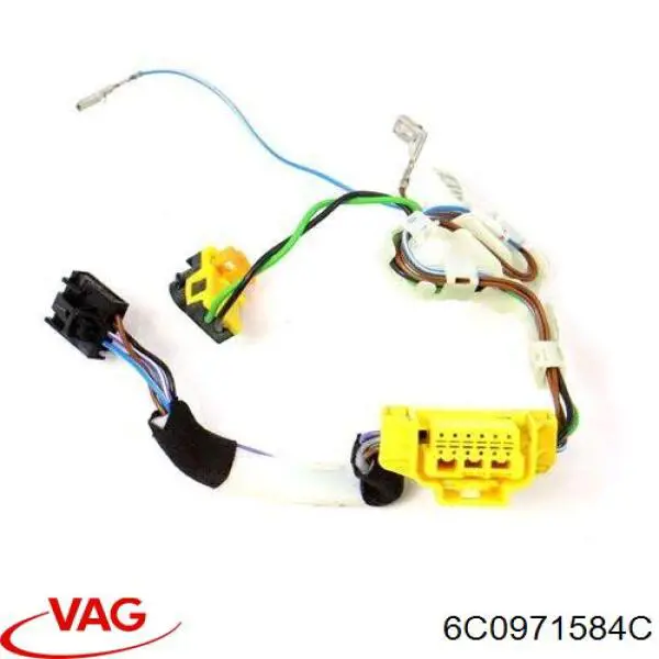  VAG 6C0971584C precio, desde 106,33 EUR