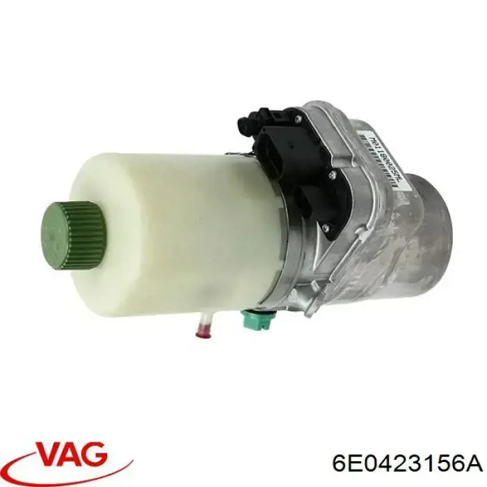 Comprar 6E0423156A VAG Bomba servodireccion