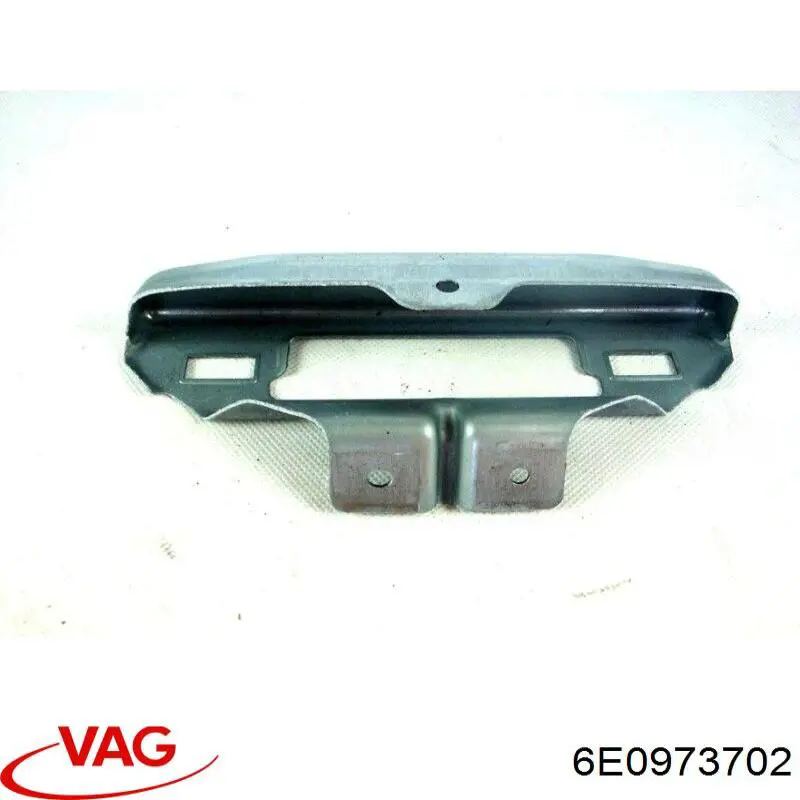 Conector del sensor ABS VAG 6E0973702 precio, desde 14,74 EUR