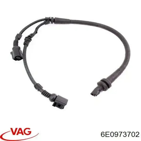 6E0973702 VAG