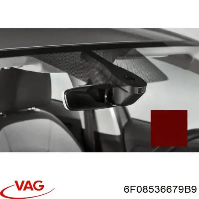 Comprar IB17110 Phira Rejilla frontal
