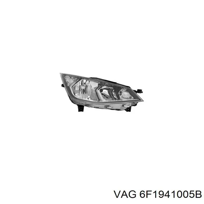 Faro Iparlux 11854501 precio, desde 204,37 EUR
