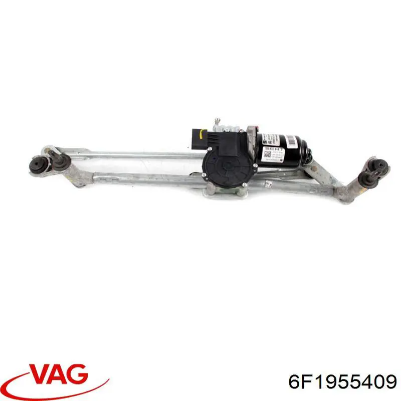  VAG 6F1955409 precio, desde 31,94 EUR