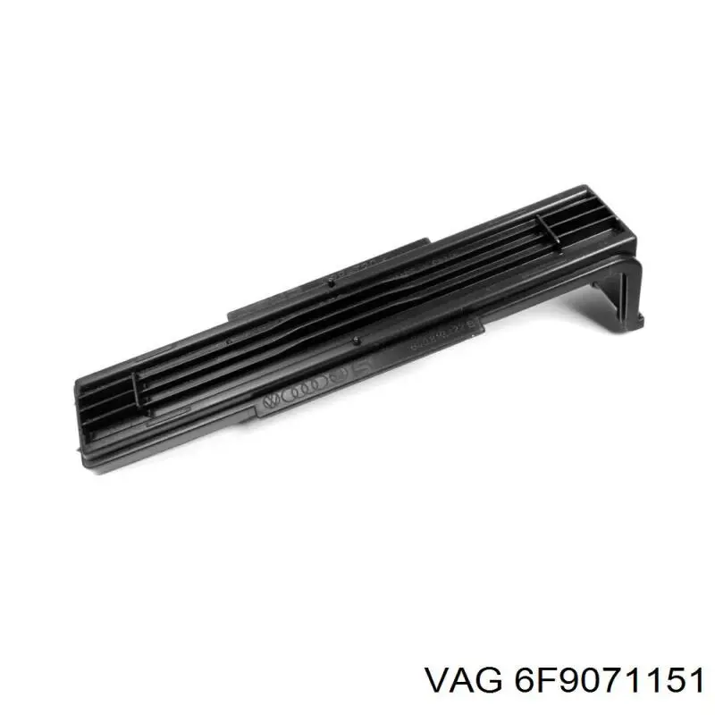 6F9071151 VAG