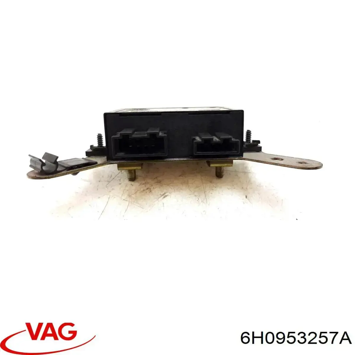  6H0953257A VAG