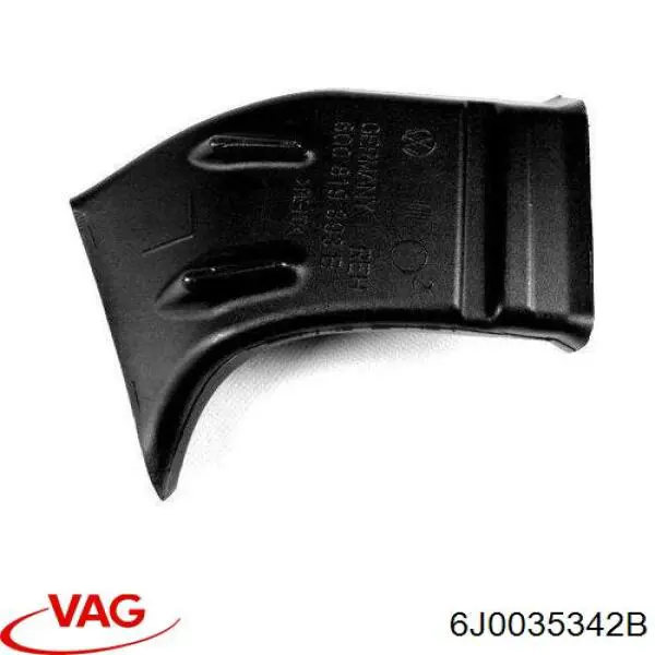  VAG 6J0035342E precio, desde 45,01 EUR