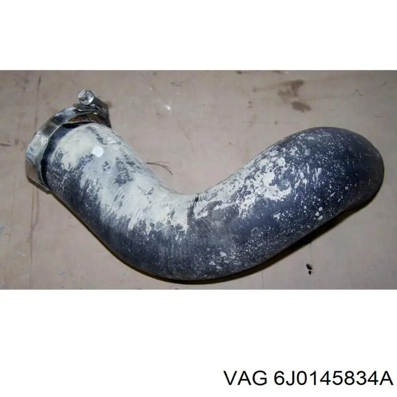 6J0145834A VAG 