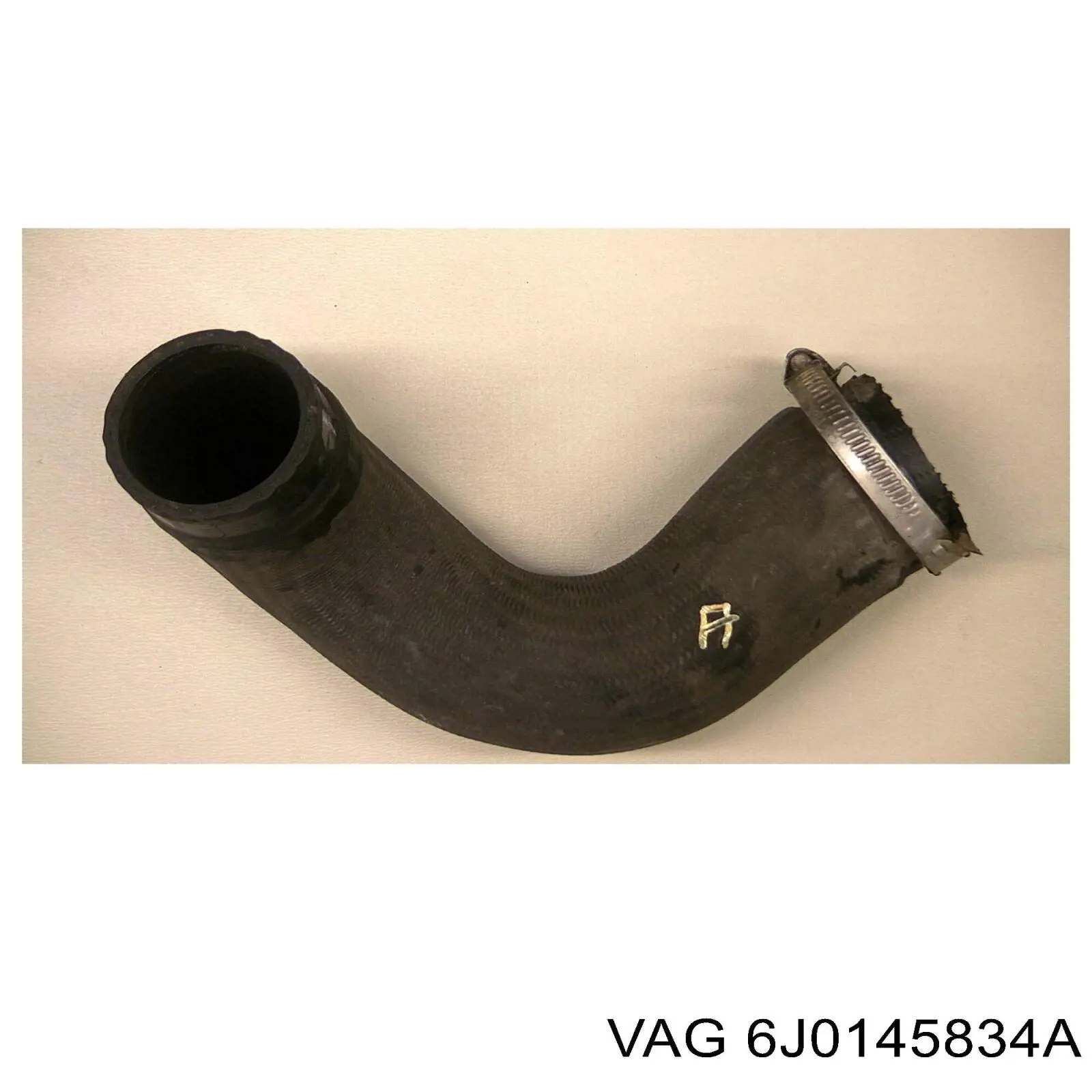  VAG 6J0145834A precio, desde 45,01 EUR