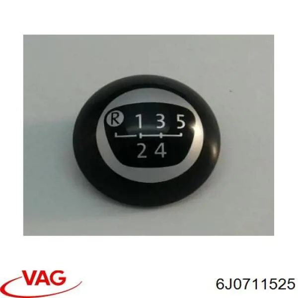  VAG 6J0711525 precio, desde 16,91 EUR