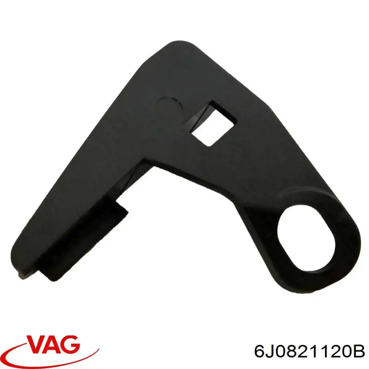 6J0821120B VAG 