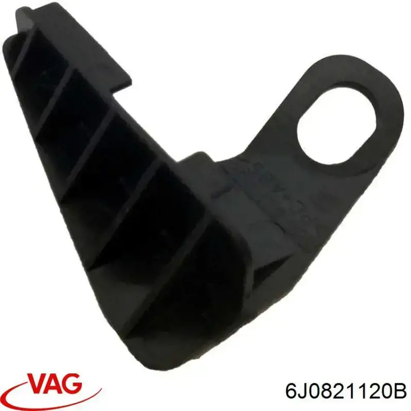 VAG 6J0821120B precio, desde 2,80 EUR