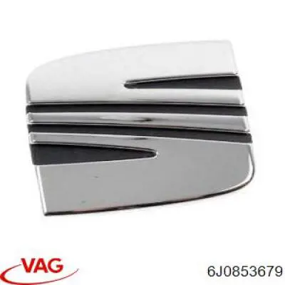  VAG 6J0853679 precio, desde  