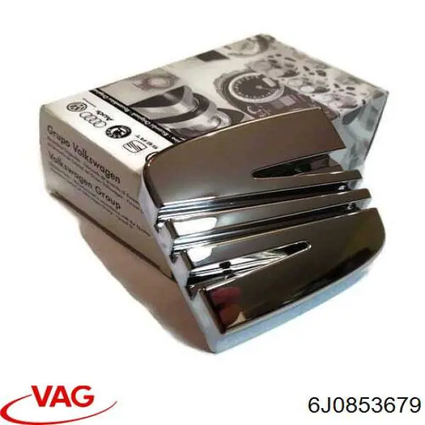 6J0853679 VAG 