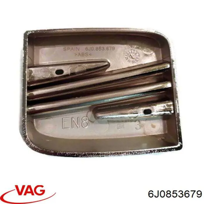 Comprar 6J0853679 VAG 