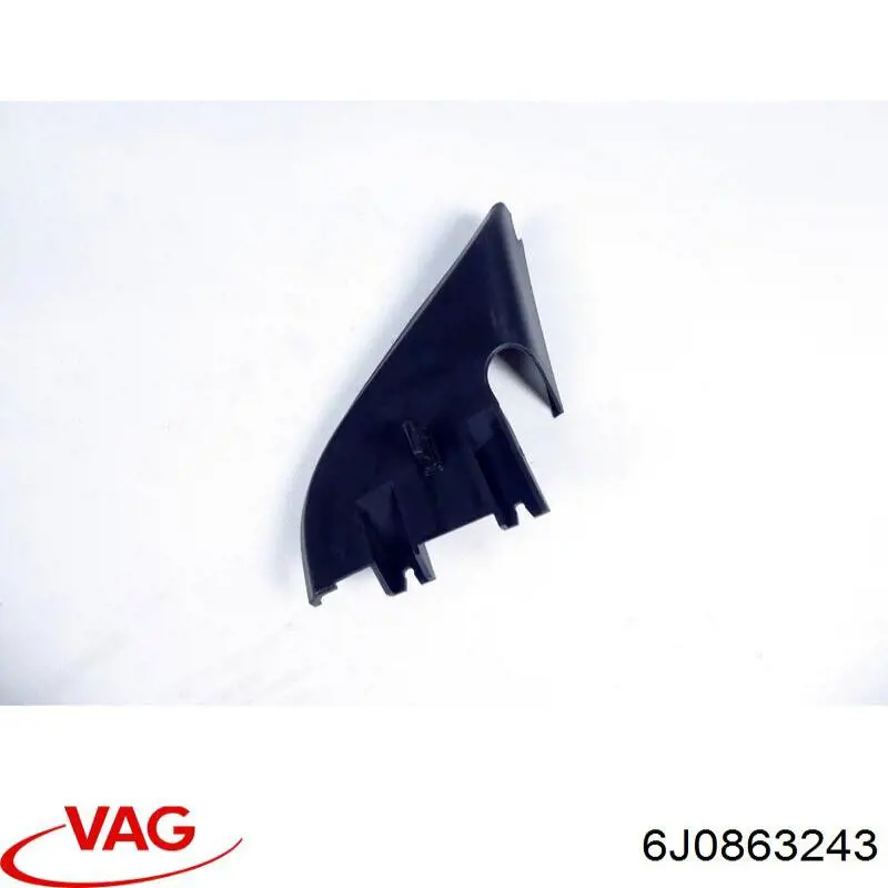 Comprar 6J0863243 VAG 