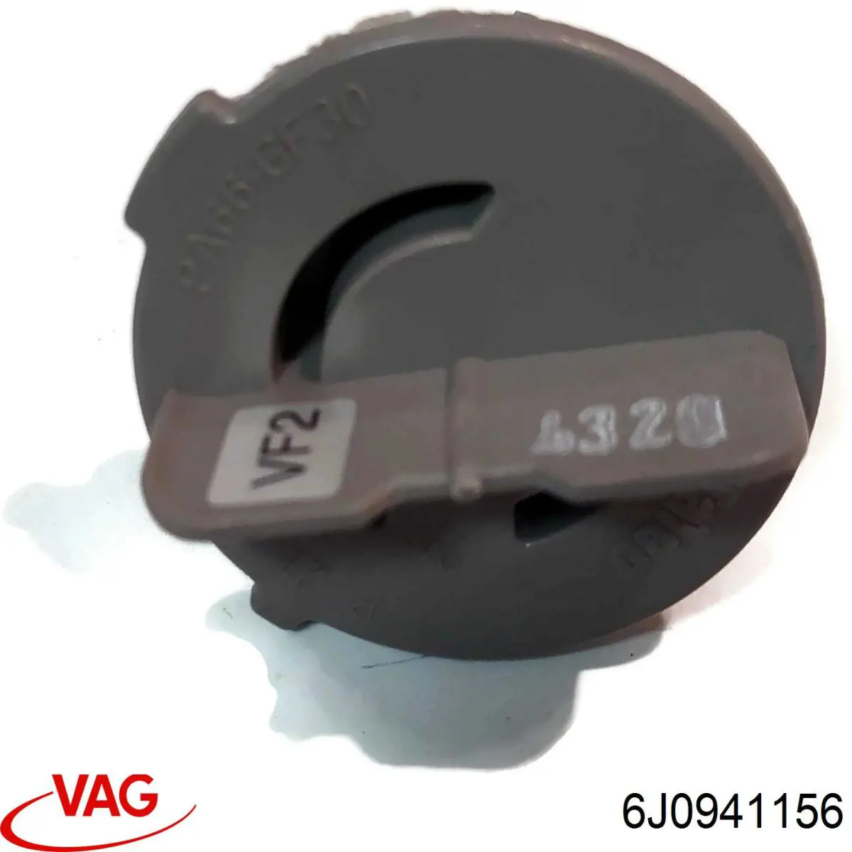 Comprar 6J0941156 VAG Portalámparas de faro