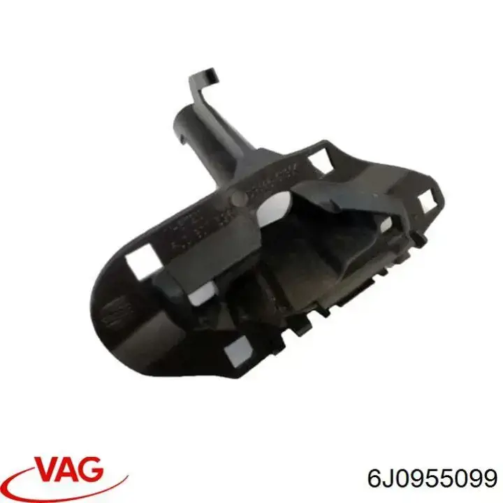  VAG 6J0955099 precio, desde 32,62 EUR