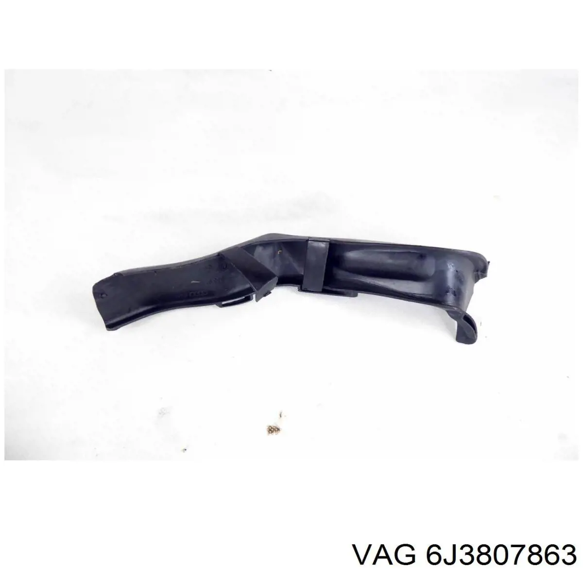 6J3807863 VAG 