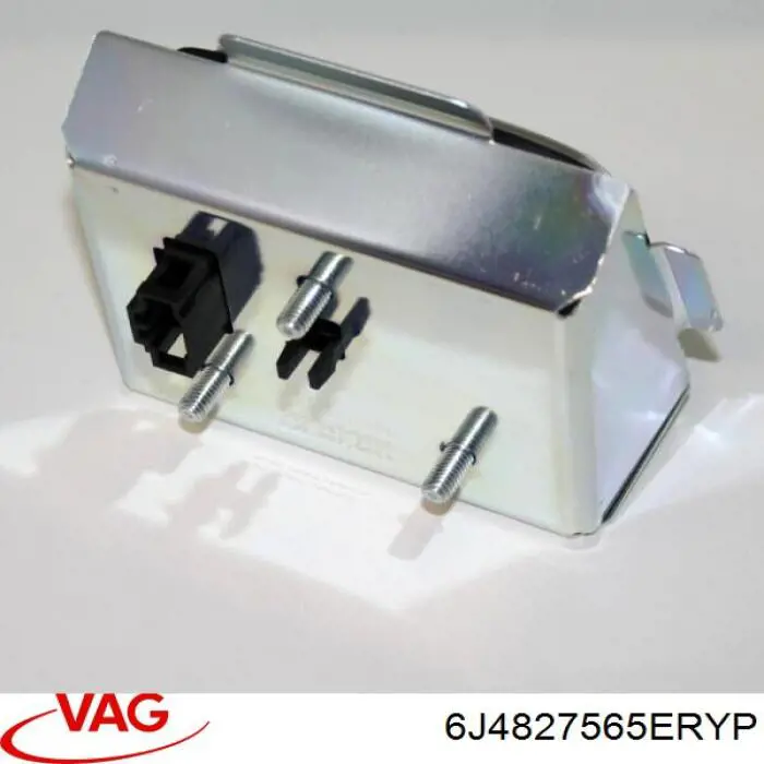  VAG 6J4827565ERYP precio, desde 124,87 EUR