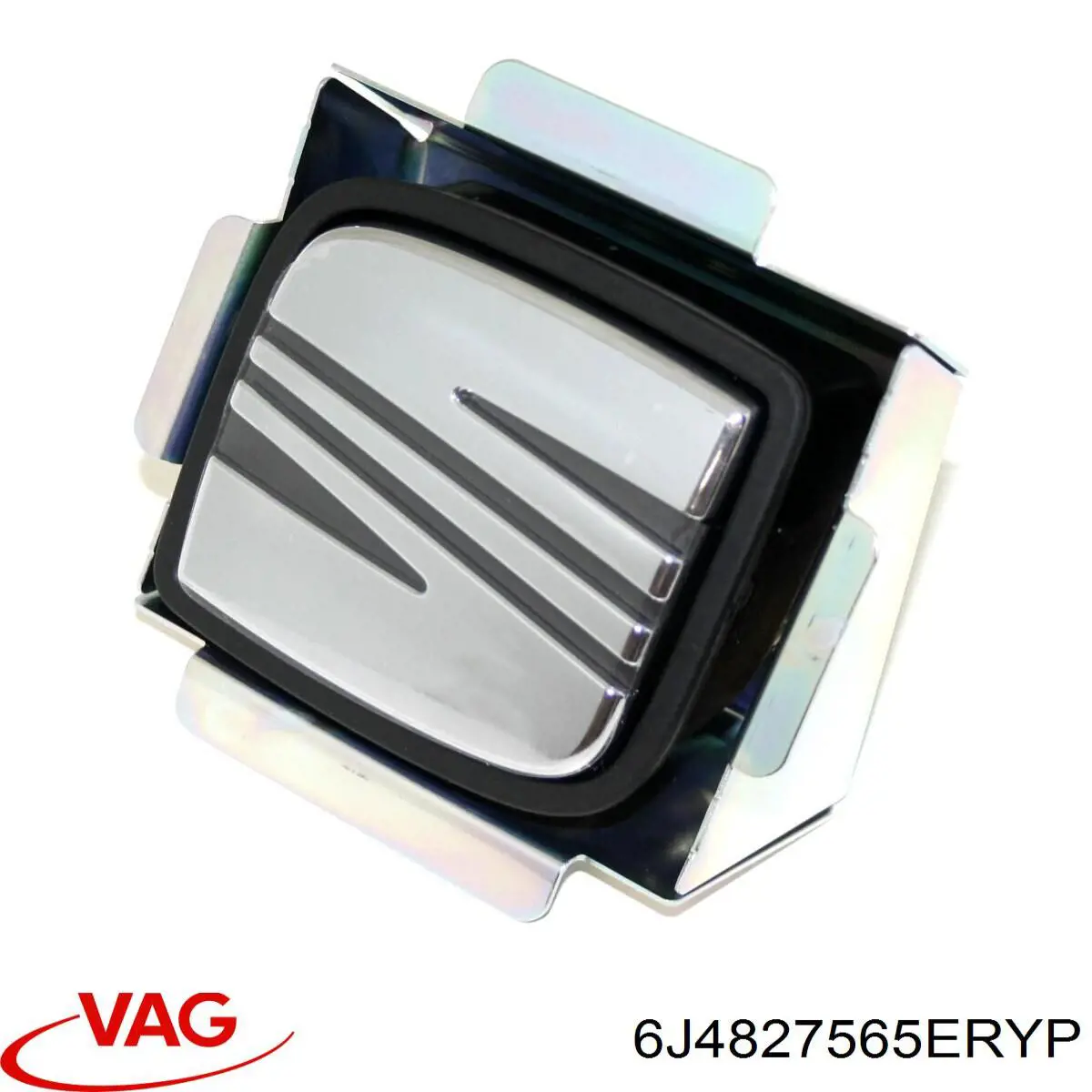 Comprar 6J4827565ERYP VAG 