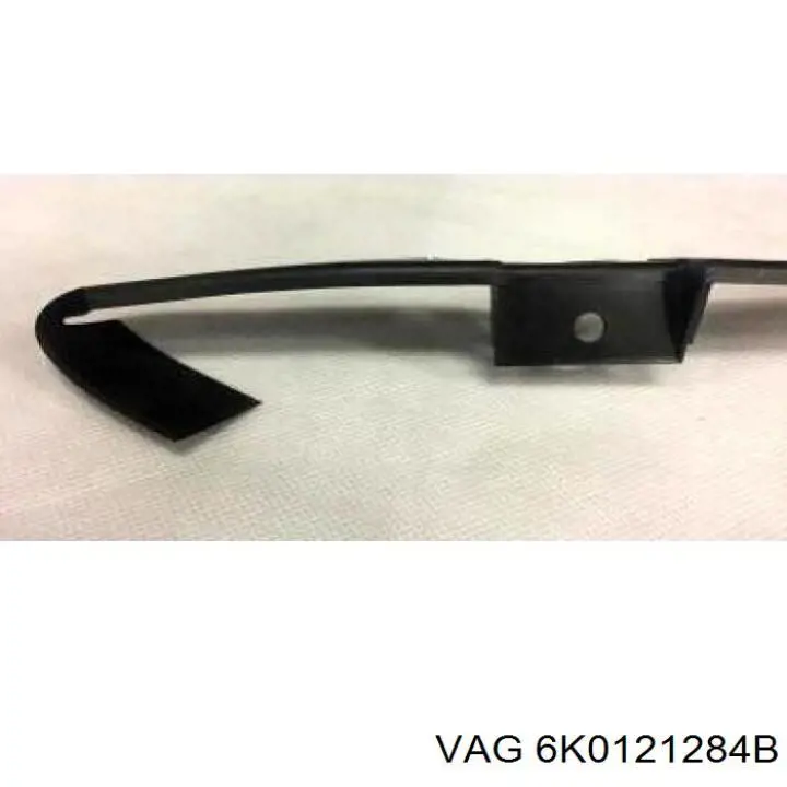  VAG 6K0121284B precio, desde 20,42 EUR