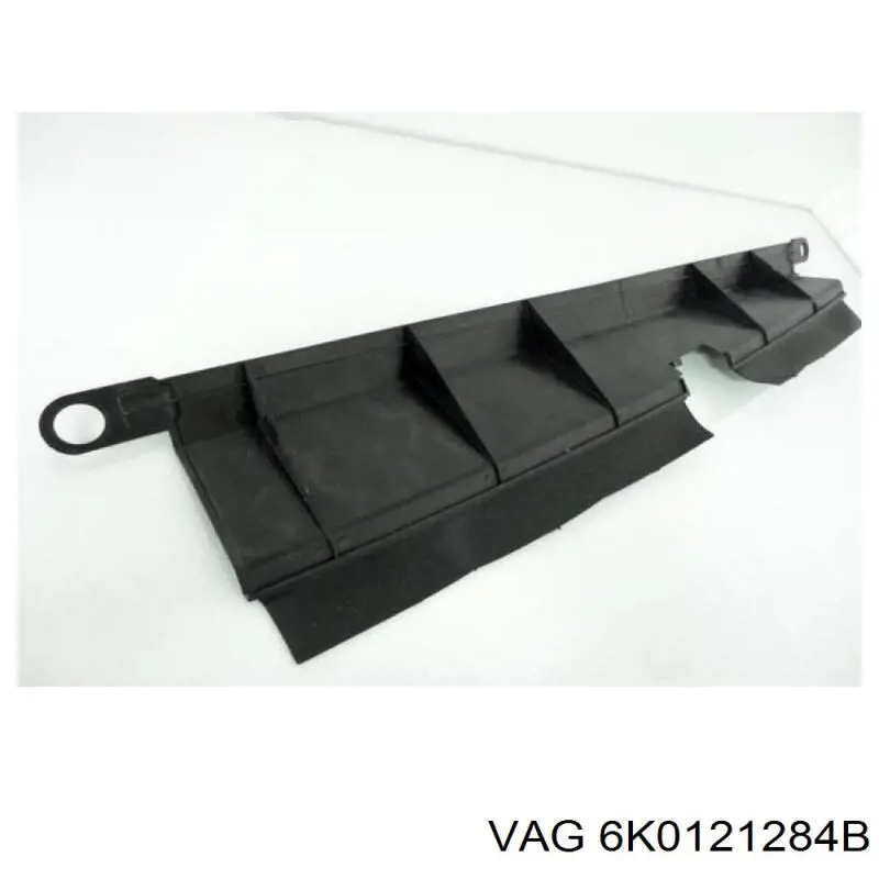 Comprar 6K0121284B VAG 
