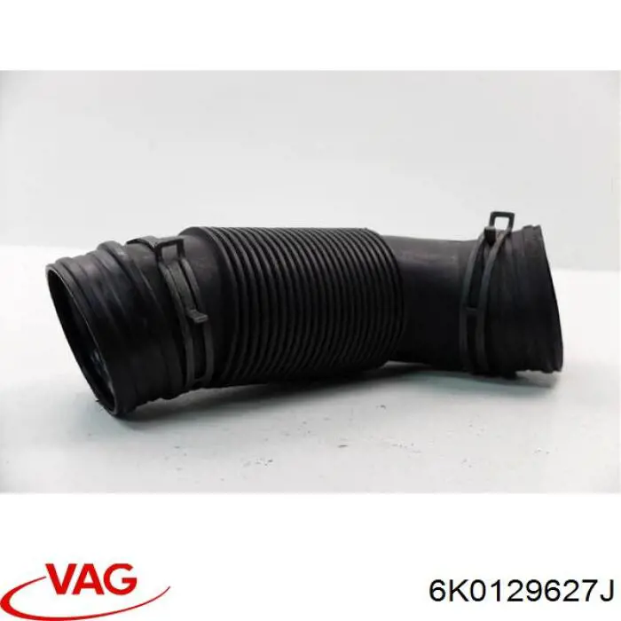  VAG 6K0129627J precio, desde 97,13 EUR