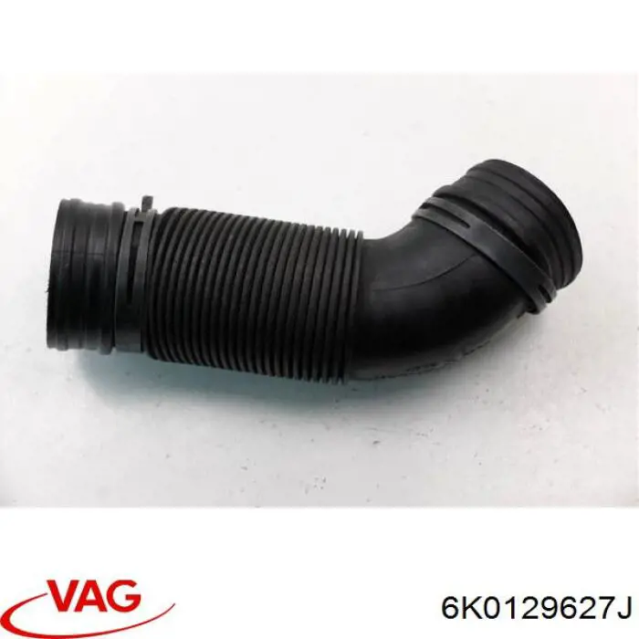 Comprar 6K0129627J VAG 