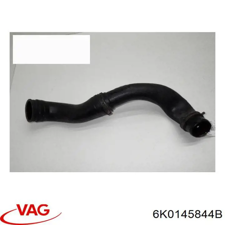  VAG 6K0145844B precio, desde 39,20 EUR
