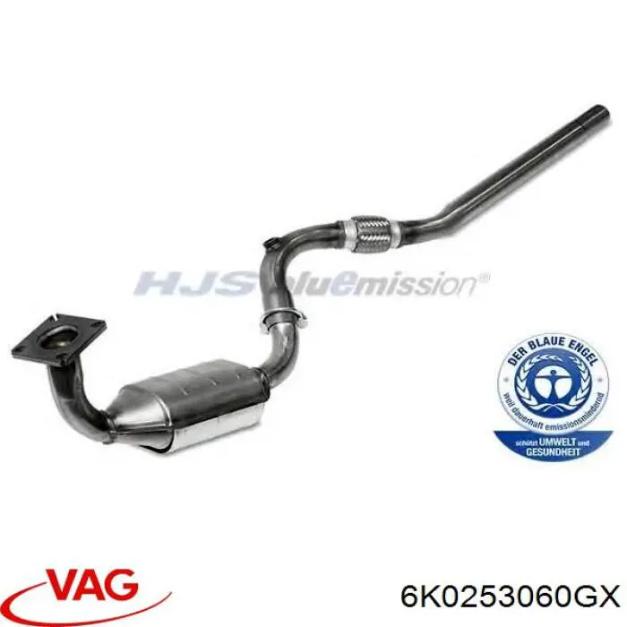 Comprar 460017 Asso Catalizador