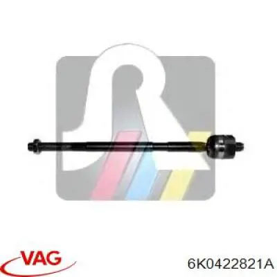 Comprar 6K0422821A VAG Barra de acoplamiento