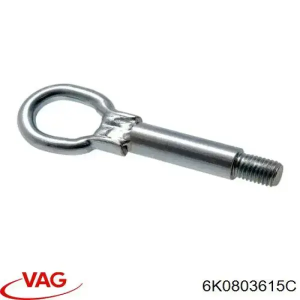 Enganche Q3760026 Q-fix