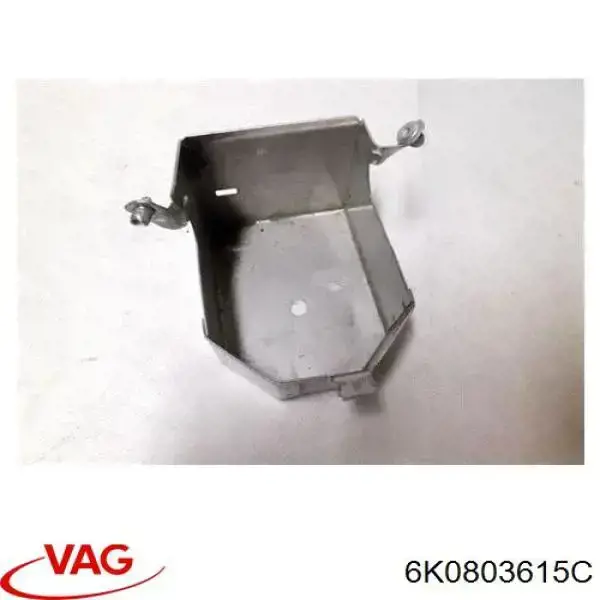Comprar Enganche Seat Ibiza III 6L1