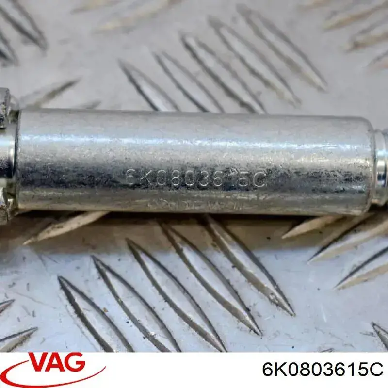 Comprar Q3760026 Q-fix Enganche