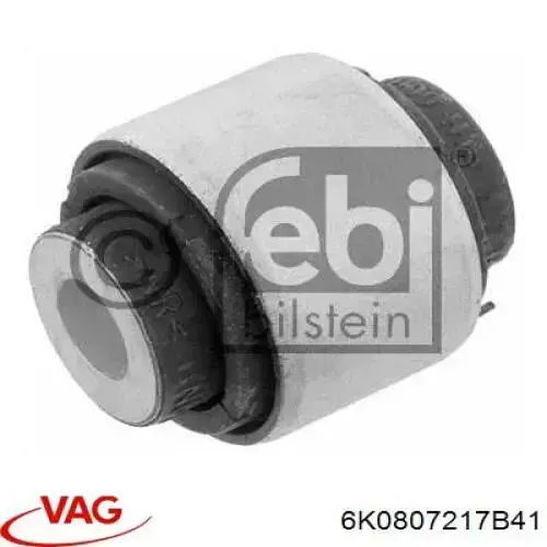 Parachoques delantero Polcar 671307J precio, desde 75,13 EUR