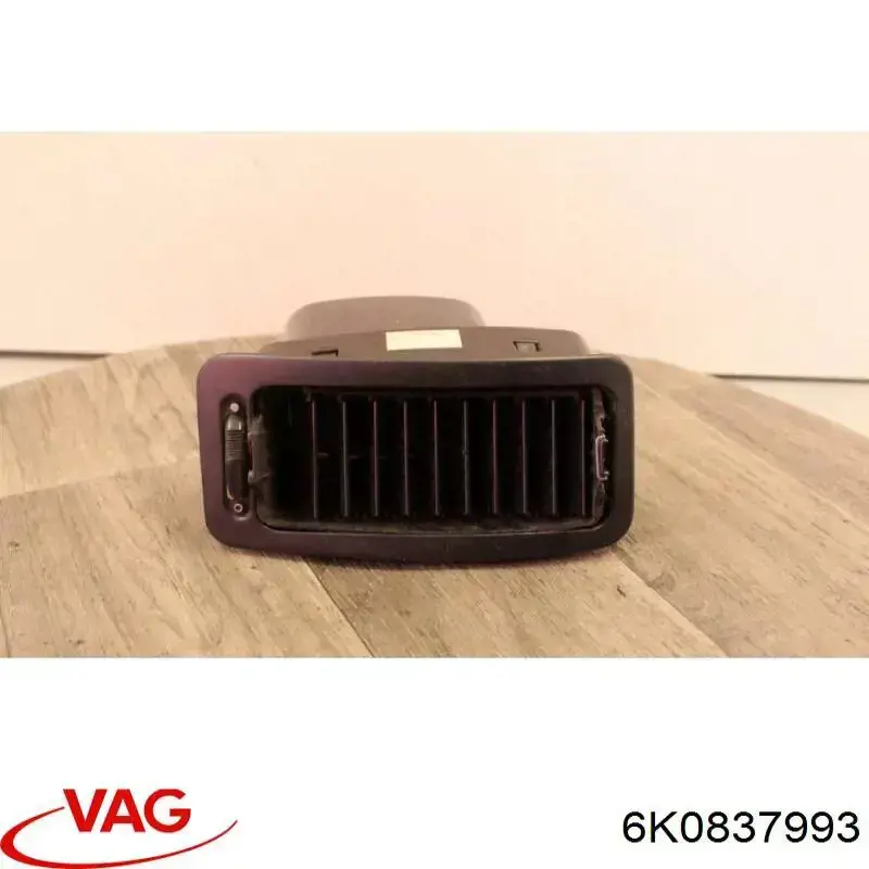  VAG 6K0837993 precio, desde 22,90 EUR