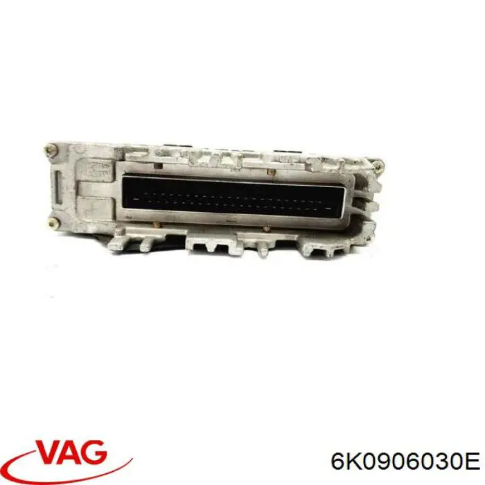 6K0906030E VAG