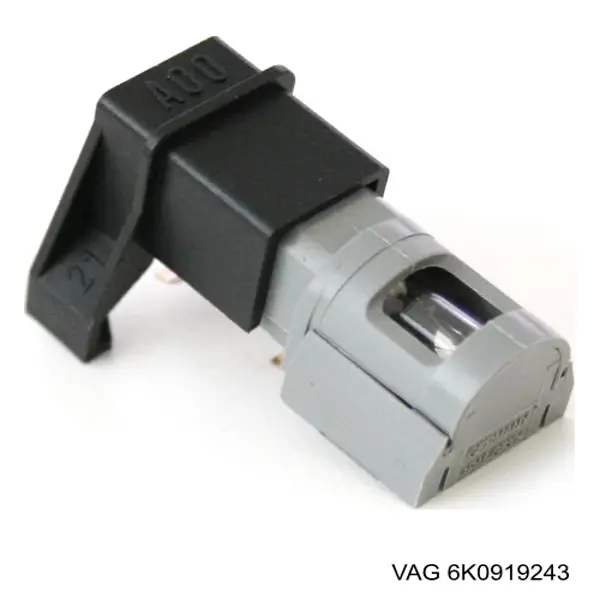  VAG 6K0919243 precio, desde 7,83 EUR