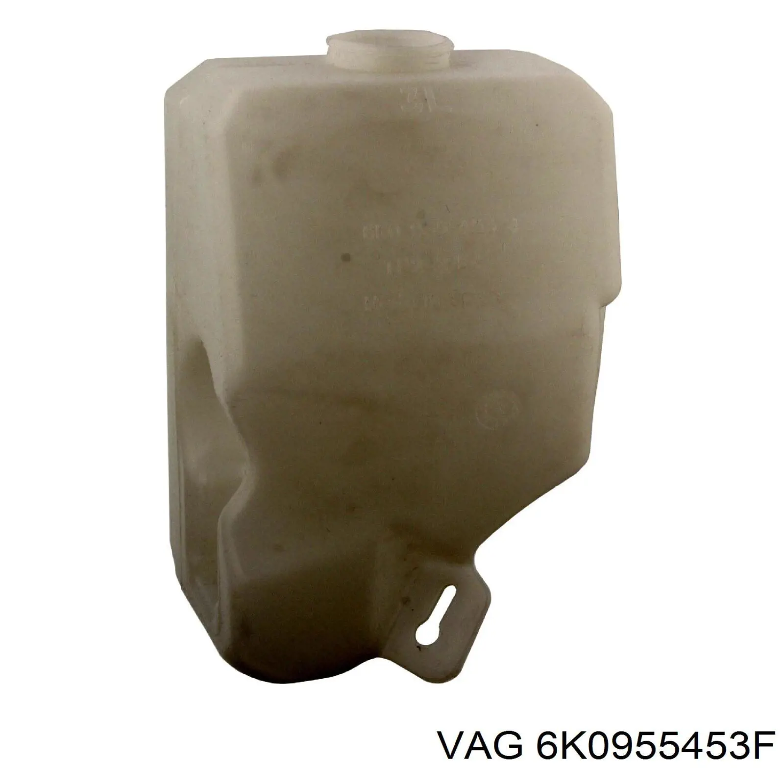 Deposito del lavaparabrisas VAG 6K0955453F precio, desde 32,03 EUR