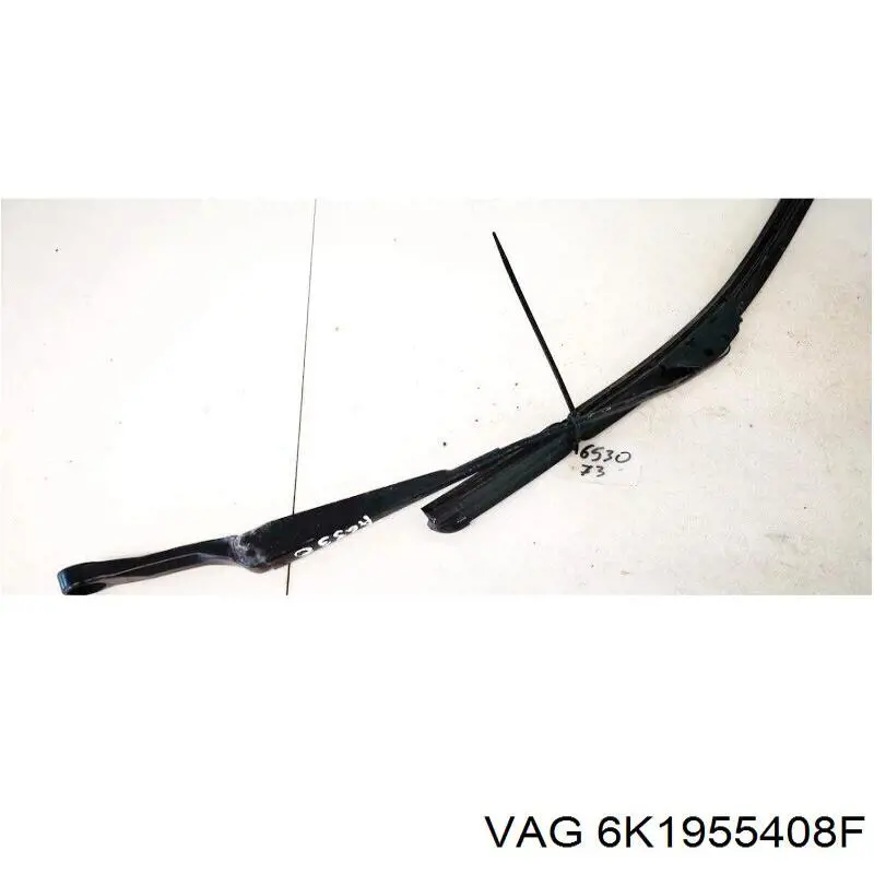 6K1955408F VAG 