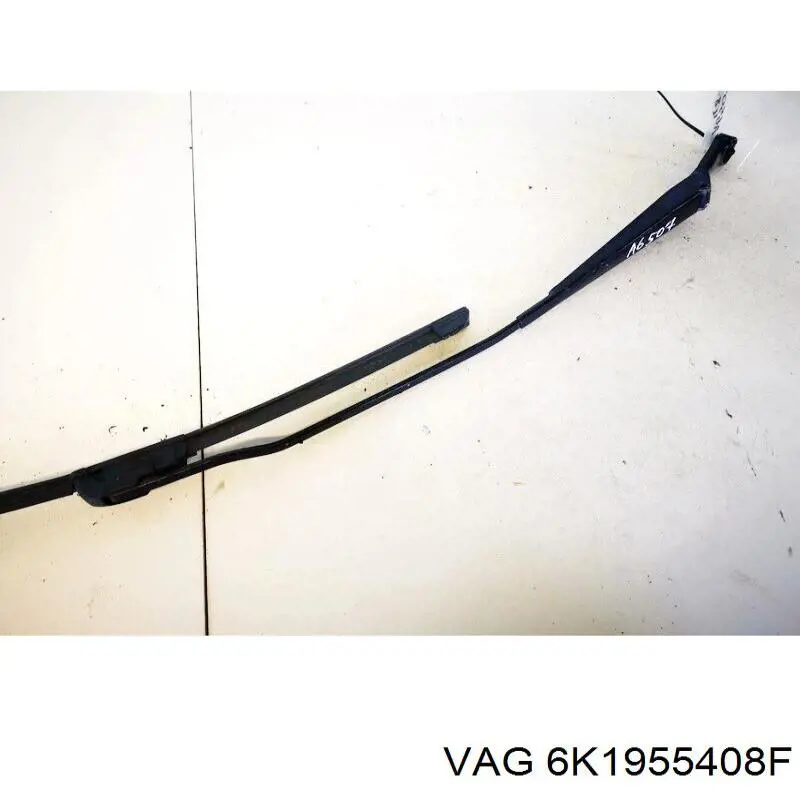  VAG 6K1955408F precio, desde 26,14 EUR
