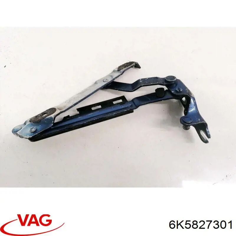  VAG 6K5827301 precio, desde 32,50 EUR