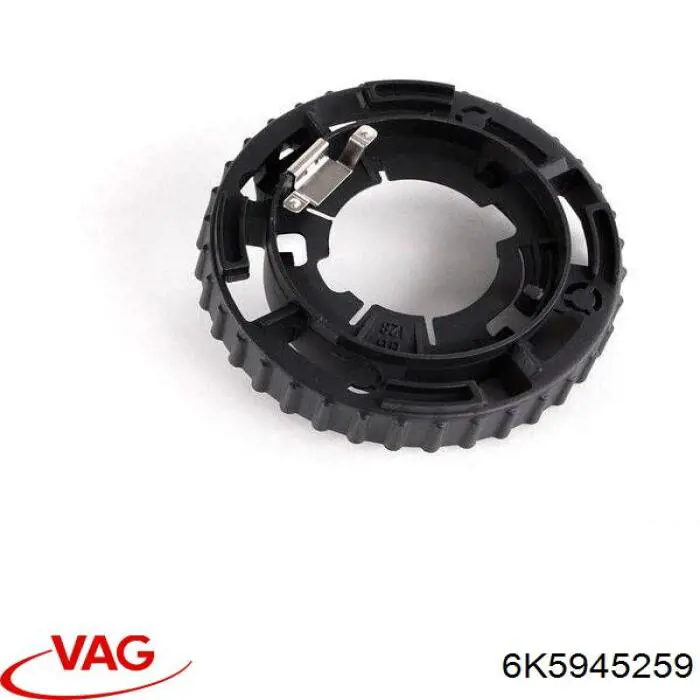 Comprar 6K5945259 VAG Piloto trasero exterior derecho