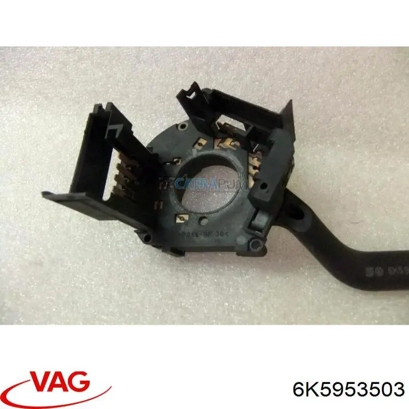  VAG 6K5953503AD precio, desde 23,23 EUR