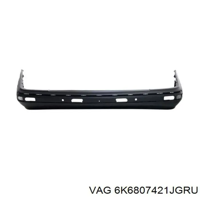 Paragolpes Phira IB99300 precio, desde 92,46 EUR