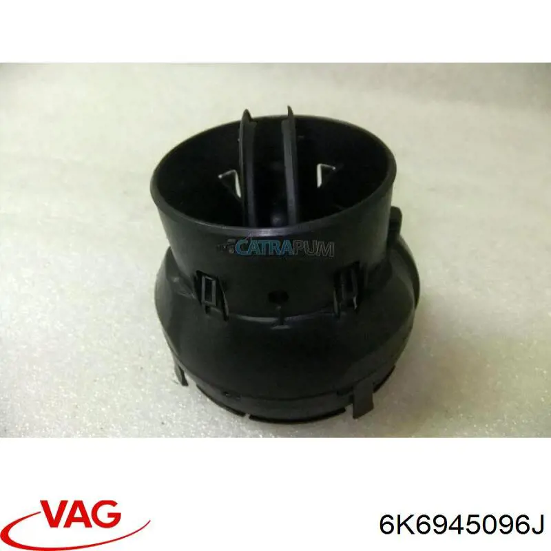 Comprar 4451908RUE Depo/Loro/Abakus Piloto trasero exterior derecho