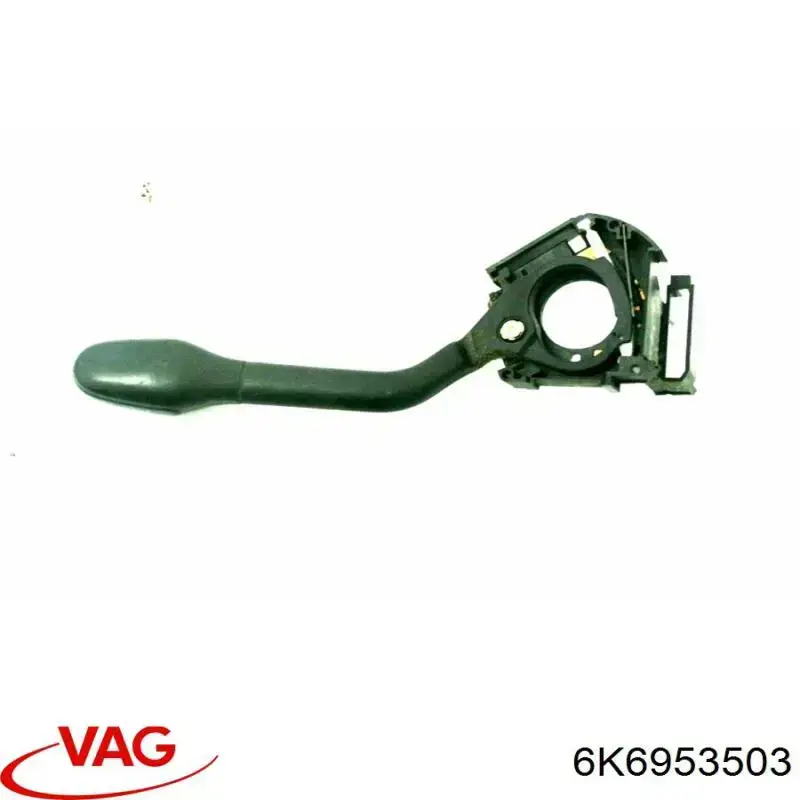 6K6953503 VAG