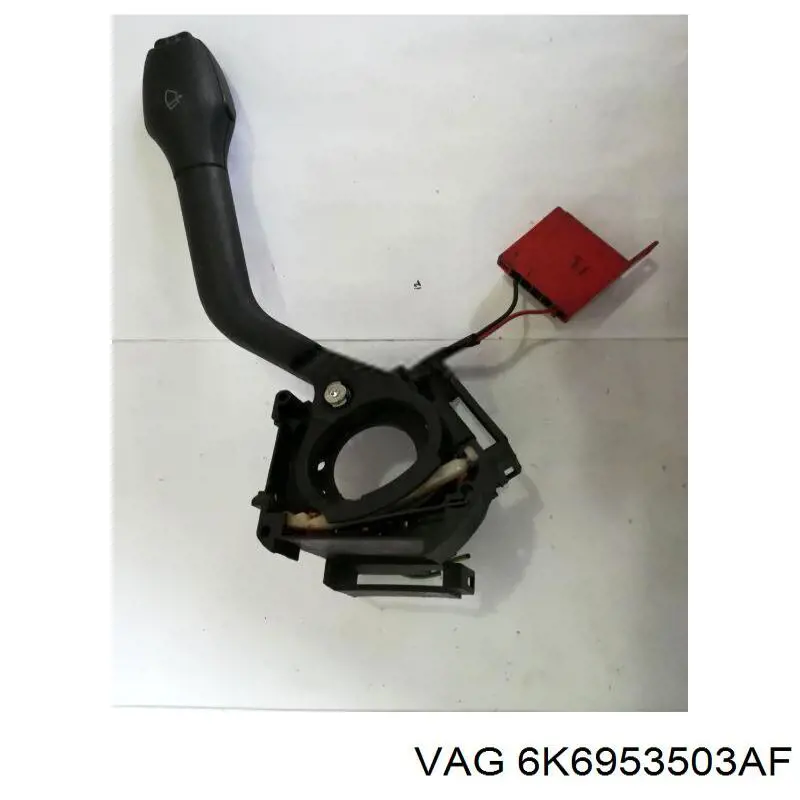 6K6953503AF VAG 