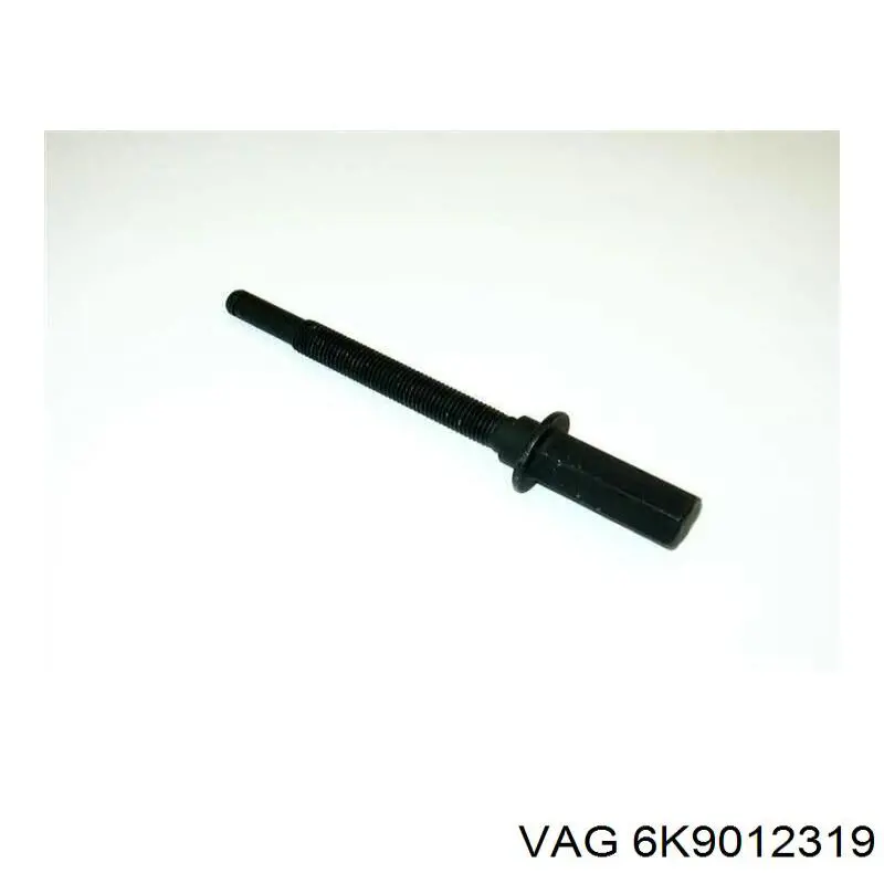  VAG 6K9012319 precio, desde 17,83 EUR